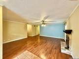 931 Hayloft Ln - Photo 12