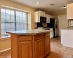 931 Hayloft Ln - Photo 13