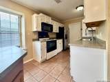 931 Hayloft Ln - Photo 14