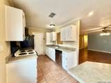 931 Hayloft Ln - Photo 15