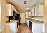 931 Hayloft Ln - Photo 16