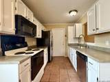931 Hayloft Ln - Photo 17