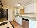 931 Hayloft Ln - Photo 18