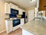 931 Hayloft Ln - Photo 19