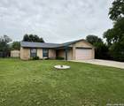 931 Hayloft Ln - Photo 2