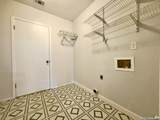 931 Hayloft Ln - Photo 20
