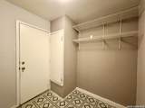 931 Hayloft Ln - Photo 21