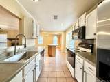 931 Hayloft Ln - Photo 22