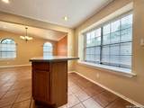 931 Hayloft Ln - Photo 23