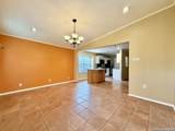 931 Hayloft Ln - Photo 24