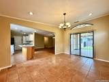 931 Hayloft Ln - Photo 25