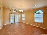 931 Hayloft Ln - Photo 26