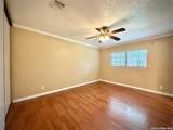 931 Hayloft Ln - Photo 27