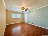 931 Hayloft Ln - Photo 28
