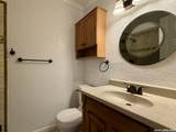 931 Hayloft Ln - Photo 29