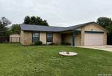 931 Hayloft Ln - Photo 3