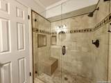 931 Hayloft Ln - Photo 30