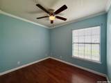 931 Hayloft Ln - Photo 31