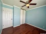 931 Hayloft Ln - Photo 32