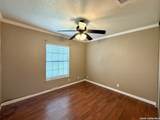 931 Hayloft Ln - Photo 33