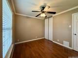 931 Hayloft Ln - Photo 34