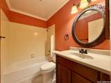 931 Hayloft Ln - Photo 35