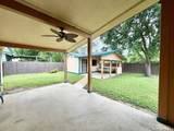 931 Hayloft Ln - Photo 36
