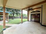 931 Hayloft Ln - Photo 37