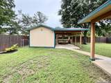 931 Hayloft Ln - Photo 40