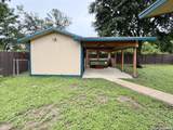 931 Hayloft Ln - Photo 41