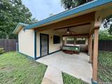 931 Hayloft Ln - Photo 42