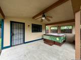 931 Hayloft Ln - Photo 43