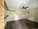 931 Hayloft Ln - Photo 44