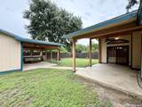 931 Hayloft Ln - Photo 45