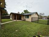 931 Hayloft Ln - Photo 46