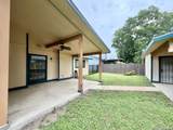 931 Hayloft Ln - Photo 47