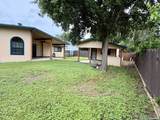 931 Hayloft Ln - Photo 48