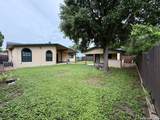 931 Hayloft Ln - Photo 49