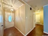 931 Hayloft Ln - Photo 6