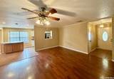 931 Hayloft Ln - Photo 7
