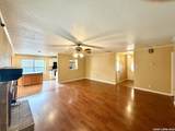 931 Hayloft Ln - Photo 8