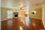 931 Hayloft Ln - Photo 9