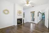 13402 Vista Del Rey - Photo 5