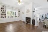 13402 Vista Del Rey - Photo 6