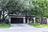 10514 Branch Post - Photo 2