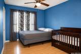 9827 Autumn Silver - Photo 7
