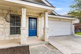 10807 Arabian Gate - Photo 2