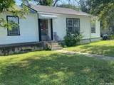 2506 Mulberry - Photo 1