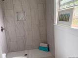 2506 Mulberry - Photo 10
