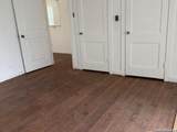 2506 Mulberry - Photo 11